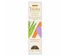 Triloka Outdoor Assorted Incense